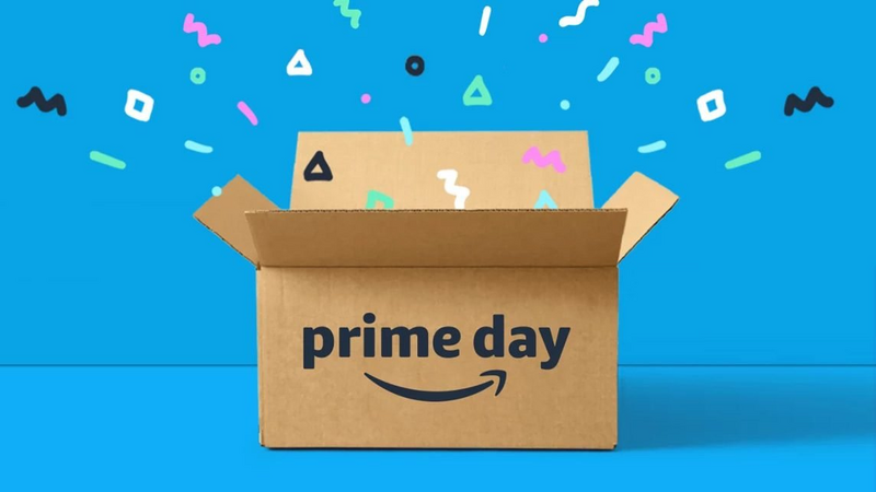 do-amazon-employees-get-free-prime-in-2024-cherry-picks